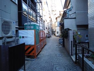 f:id:bata_sun:20170127060652j:plain