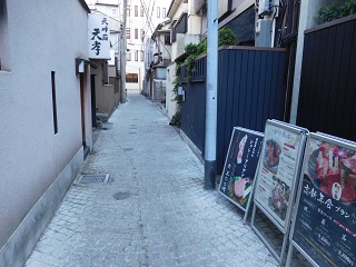 f:id:bata_sun:20170127061019j:plain