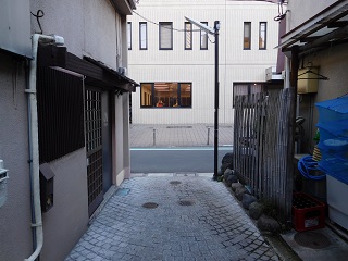 f:id:bata_sun:20170127061607j:plain