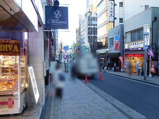 f:id:bata_sun:20170127061709j:plain