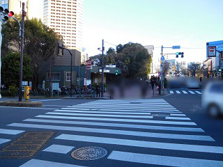 f:id:bata_sun:20170127061740j:plain