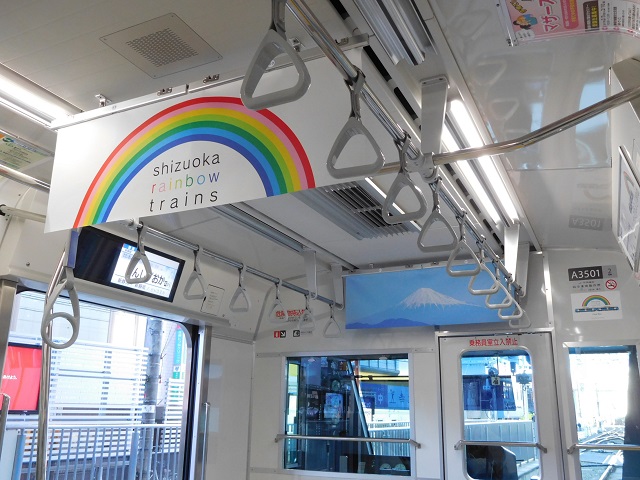 f:id:bata_sun:20170127194744j:plain