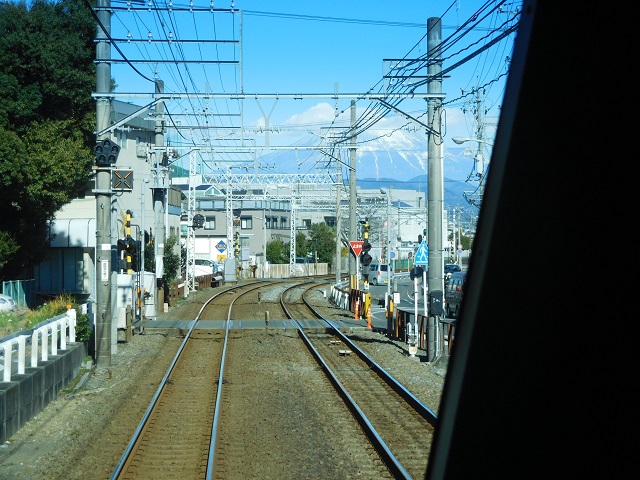 f:id:bata_sun:20170127194928j:plain