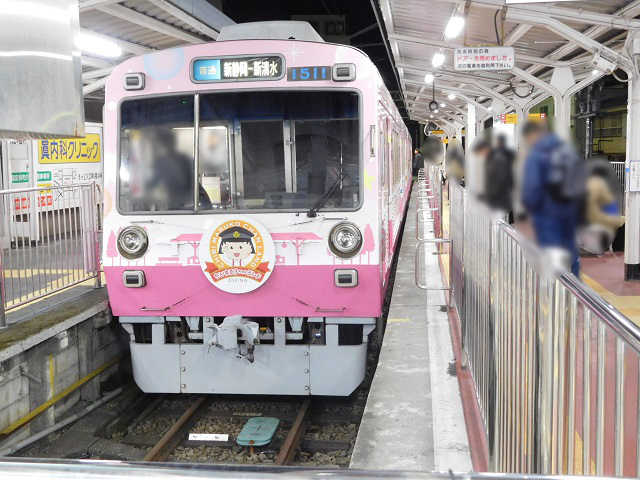 f:id:bata_sun:20170127200040j:plain