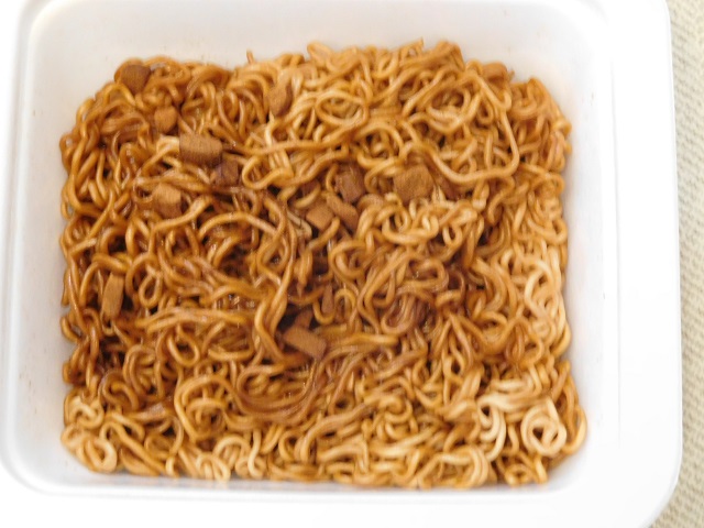 f:id:bata_sun:20170128120506j:plain f:id:bata_sun:20170128120506j:plain