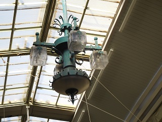 f:id:bata_sun:20170128125818j:plain f:id:bata_sun:20170128125818j:plain