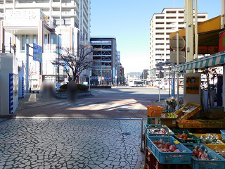 f:id:bata_sun:20170128134626j:plain f:id:bata_sun:20170128134626j:plain