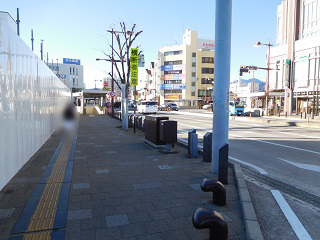 f:id:bata_sun:20170128135010j:plain f:id:bata_sun:20170128135010j:plain