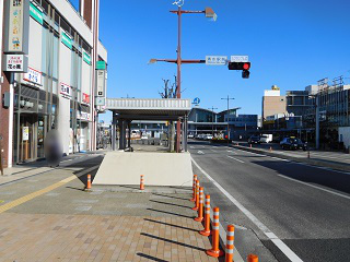 f:id:bata_sun:20170128135024j:plain f:id:bata_sun:20170128135024j:plain