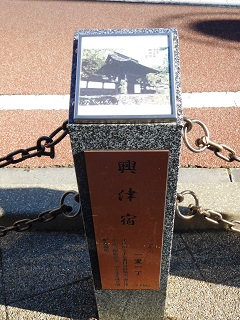 f:id:bata_sun:20170128141341j:plain f:id:bata_sun:20170128141341j:plain