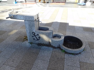 f:id:bata_sun:20170128143333j:plain f:id:bata_sun:20170128143333j:plain