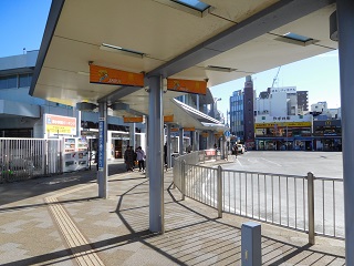 f:id:bata_sun:20170128143412j:plain f:id:bata_sun:20170128143412j:plain