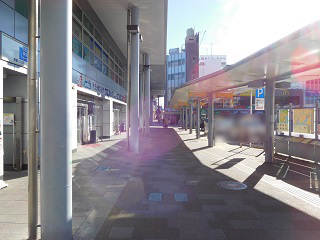 f:id:bata_sun:20170128143425j:plain f:id:bata_sun:20170128143425j:plain