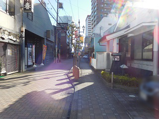 f:id:bata_sun:20170128145949j:plain