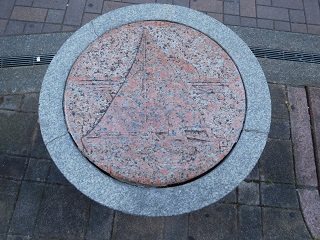 f:id:bata_sun:20170128150137j:plain