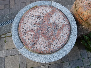 f:id:bata_sun:20170128150212j:plain