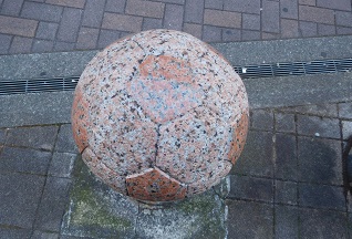 f:id:bata_sun:20170128150246j:plain