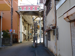 f:id:bata_sun:20170128150410j:plain