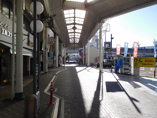 f:id:bata_sun:20170128150449j:plain