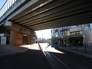 f:id:bata_sun:20170128150458j:plain