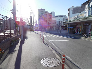 f:id:bata_sun:20170128150526j:plain