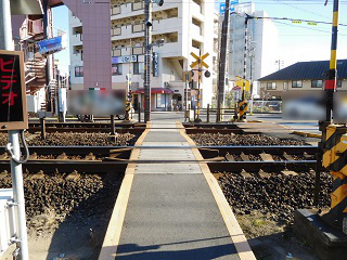 f:id:bata_sun:20170128150556j:plain