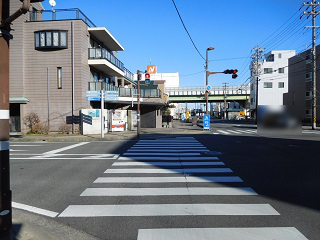 f:id:bata_sun:20170128150722j:plain