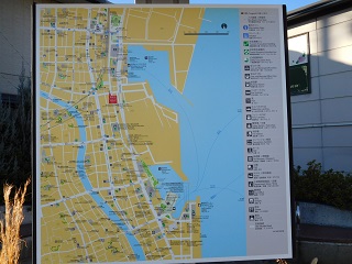 f:id:bata_sun:20170128150841j:plain