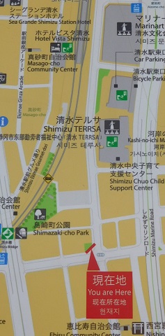 f:id:bata_sun:20170128150852j:plain