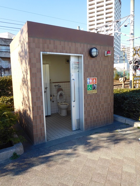 f:id:bata_sun:20170128151039j:plain