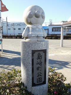 f:id:bata_sun:20170128151404j:plain