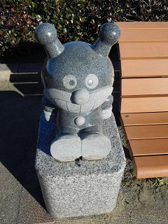 f:id:bata_sun:20170128151417j:plain