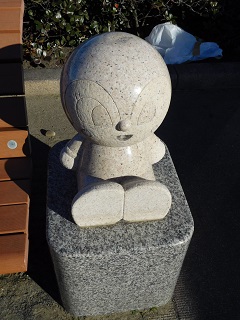 f:id:bata_sun:20170128151429j:plain