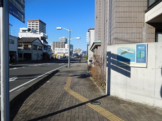 f:id:bata_sun:20170128151532j:plain