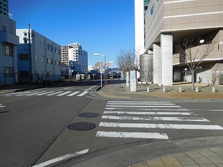 f:id:bata_sun:20170128151616j:plain