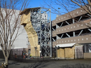 f:id:bata_sun:20170128151625j:plain