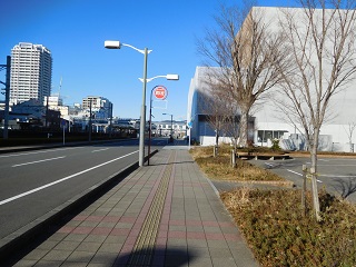 f:id:bata_sun:20170128151856j:plain