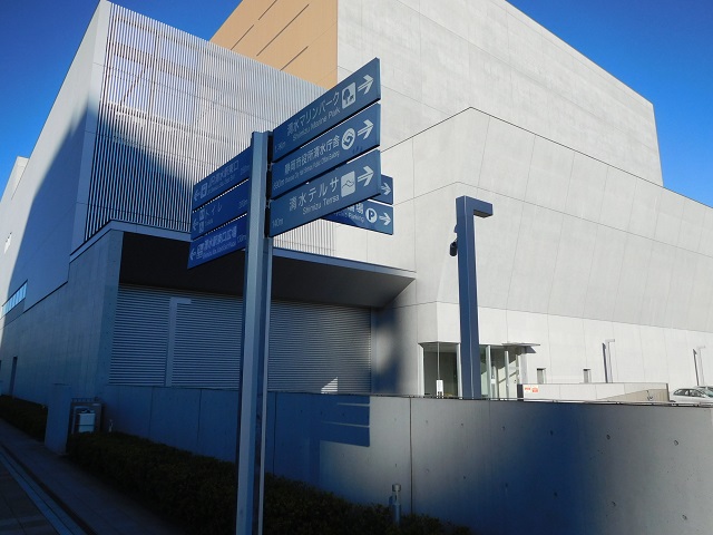 f:id:bata_sun:20170128151906j:plain