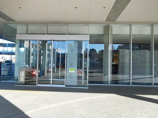 f:id:bata_sun:20170128152043j:plain