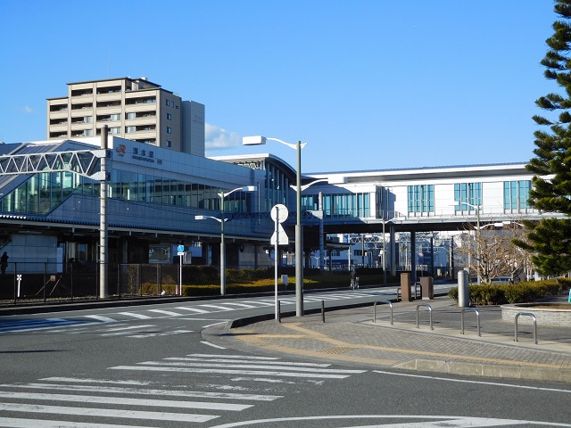 f:id:bata_sun:20170128152127j:plain