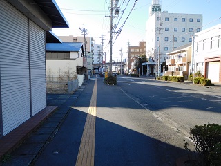 f:id:bata_sun:20170128152353j:plain