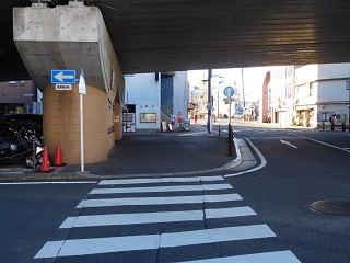 f:id:bata_sun:20170128152449j:plain