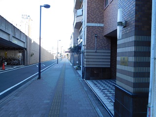 f:id:bata_sun:20170128152507j:plain