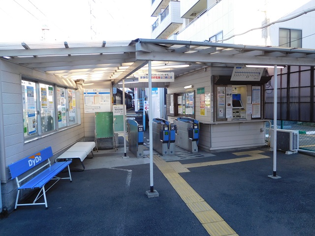 f:id:bata_sun:20170128164035j:plain f:id:bata_sun:20170128164035j:plain