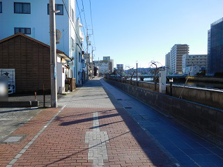 f:id:bata_sun:20170128164310j:plain f:id:bata_sun:20170128164310j:plain