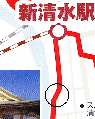 f:id:bata_sun:20170128164553j:plain f:id:bata_sun:20170128164553j:plain