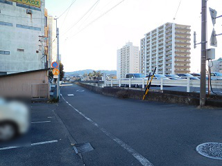 f:id:bata_sun:20170128164758j:plain f:id:bata_sun:20170128164758j:plain