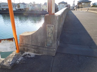 f:id:bata_sun:20170128184428j:plain f:id:bata_sun:20170128184428j:plain