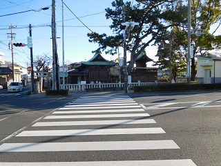 f:id:bata_sun:20170128184911j:plain f:id:bata_sun:20170128184911j:plain