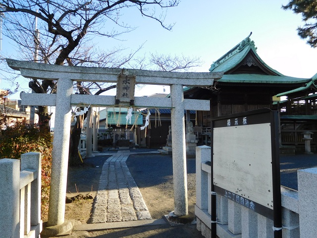 f:id:bata_sun:20170128184936j:plain f:id:bata_sun:20170128184936j:plain